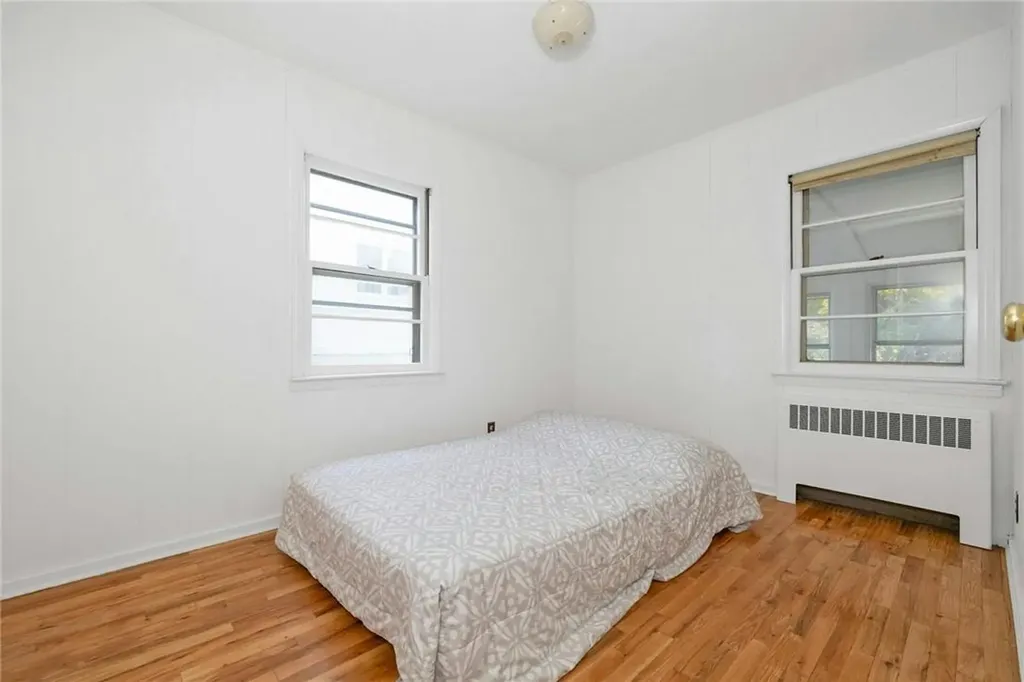 341 Helena Avenue Yonkers NY 10710