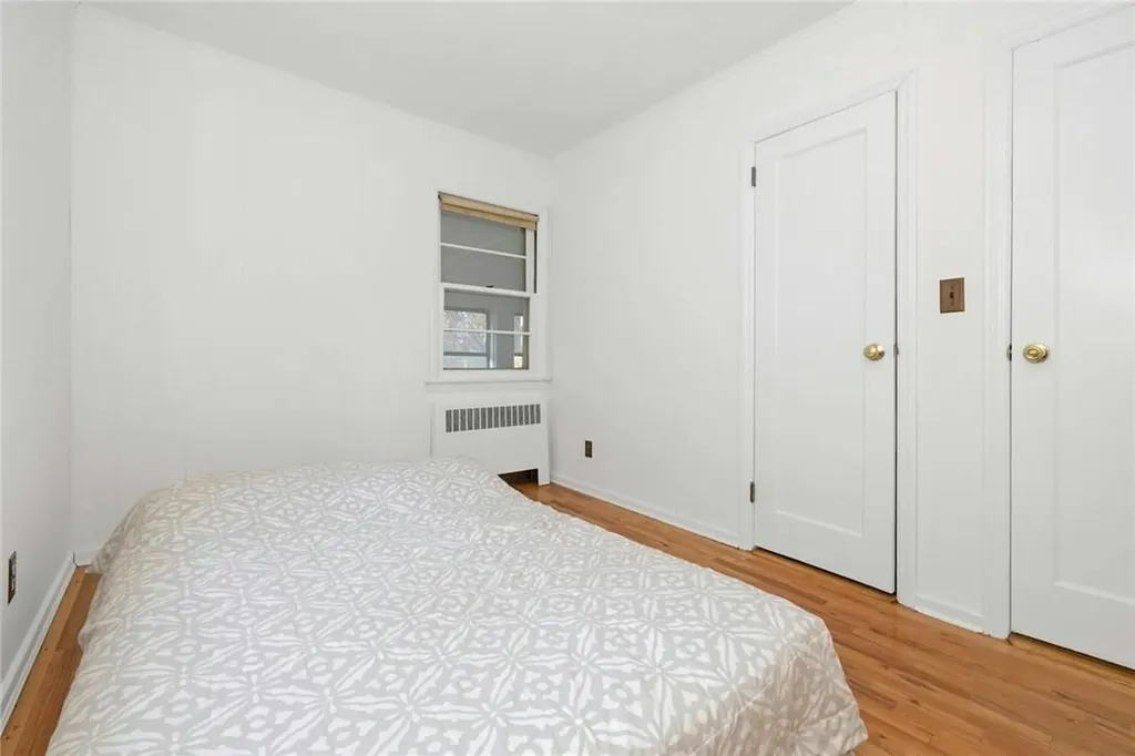 341 Helena Avenue Yonkers NY 10710