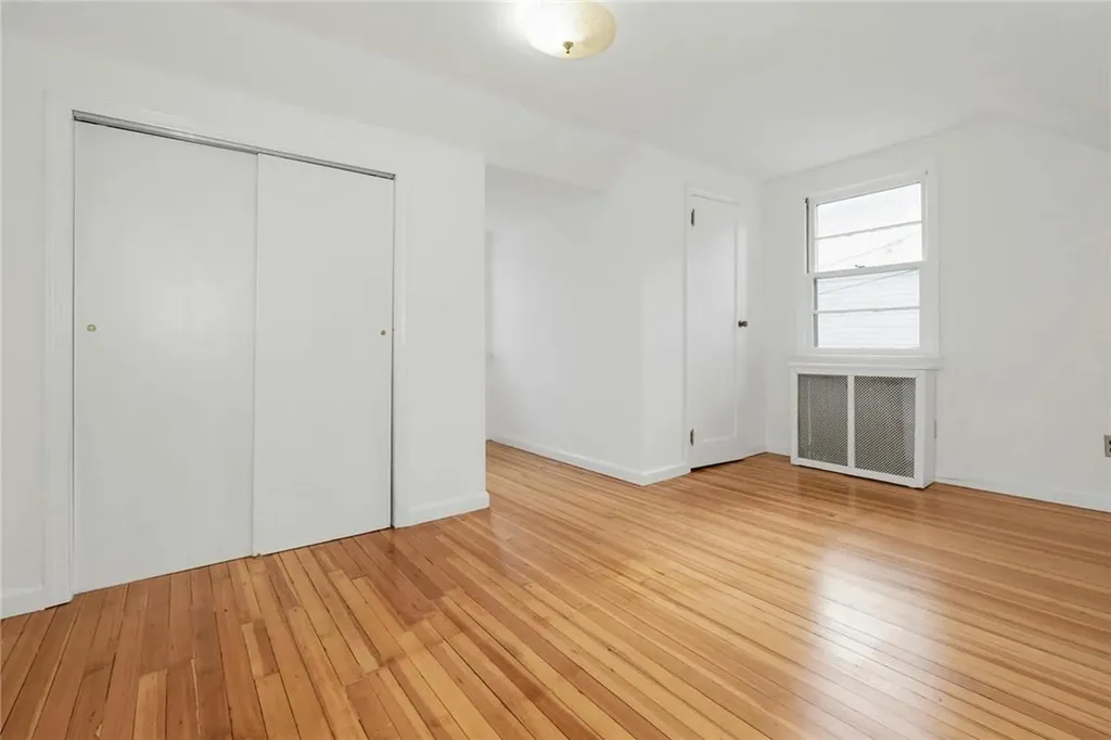 341 Helena Avenue Yonkers NY 10710