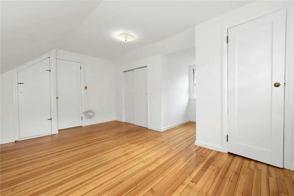341 Helena Avenue Yonkers NY 10710