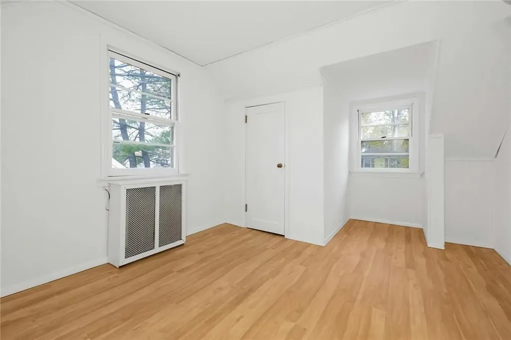 341 Helena Avenue Yonkers NY 10710