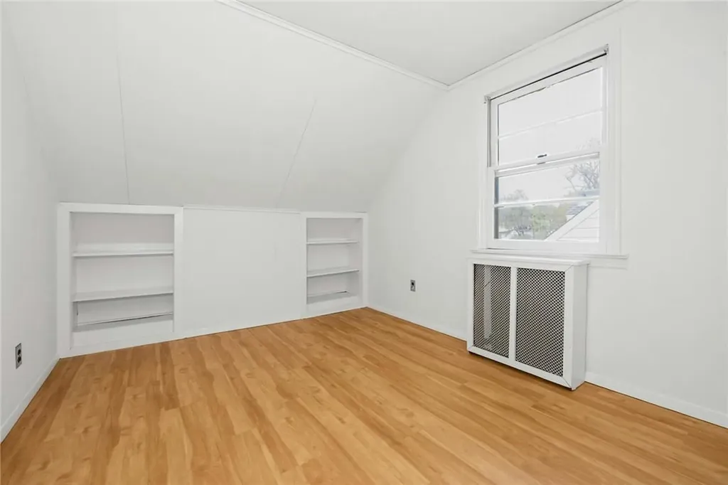 341 Helena Avenue Yonkers NY 10710