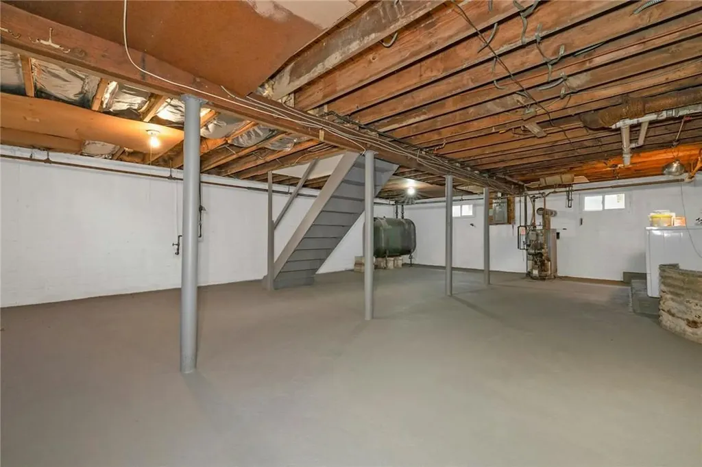 341 Helena Avenue Yonkers NY 10710