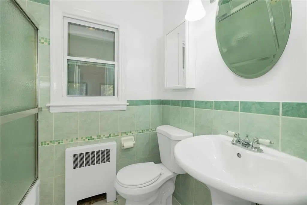341 Helena Avenue Yonkers NY 10710