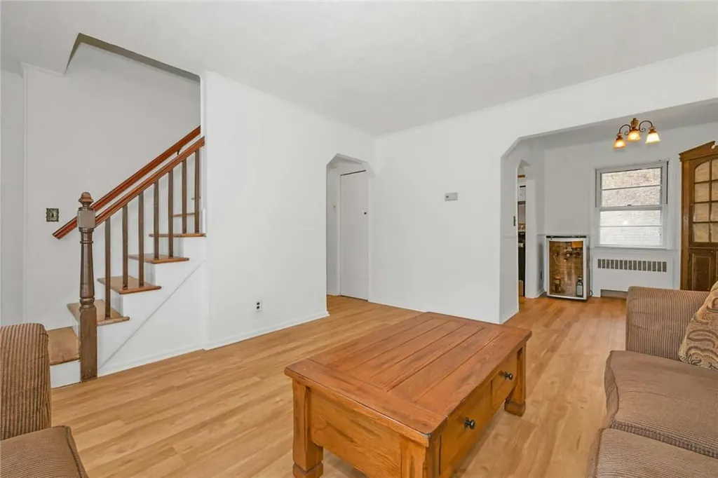 341 Helena Avenue Yonkers NY 10710