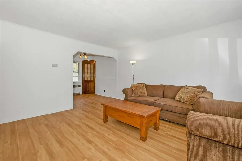 341 Helena Avenue Yonkers NY 10710