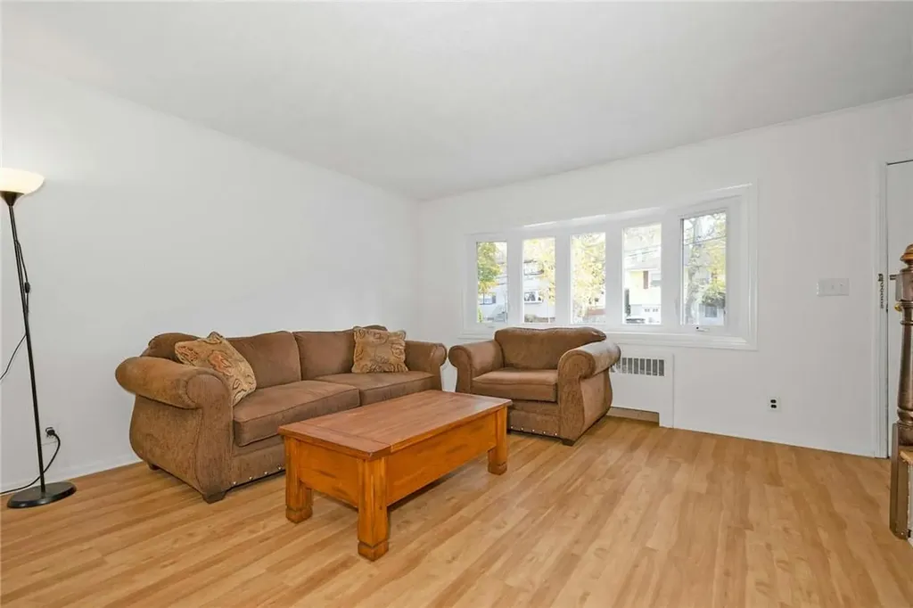 341 Helena Avenue Yonkers NY 10710