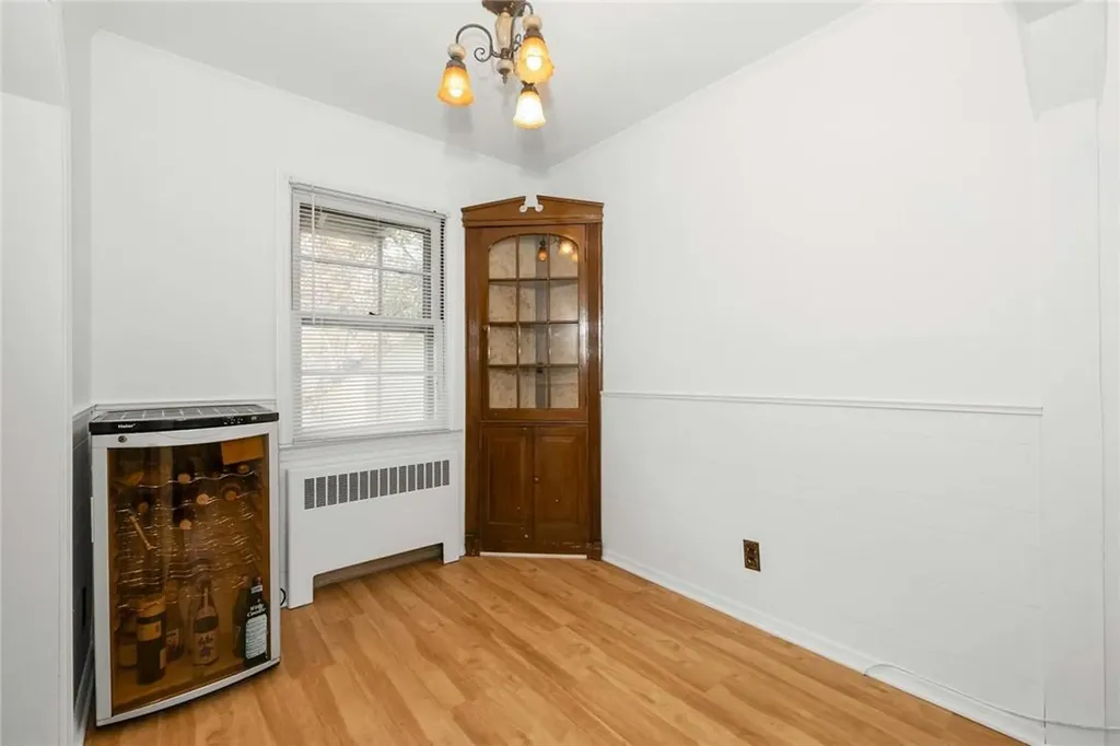 341 Helena Avenue Yonkers NY 10710