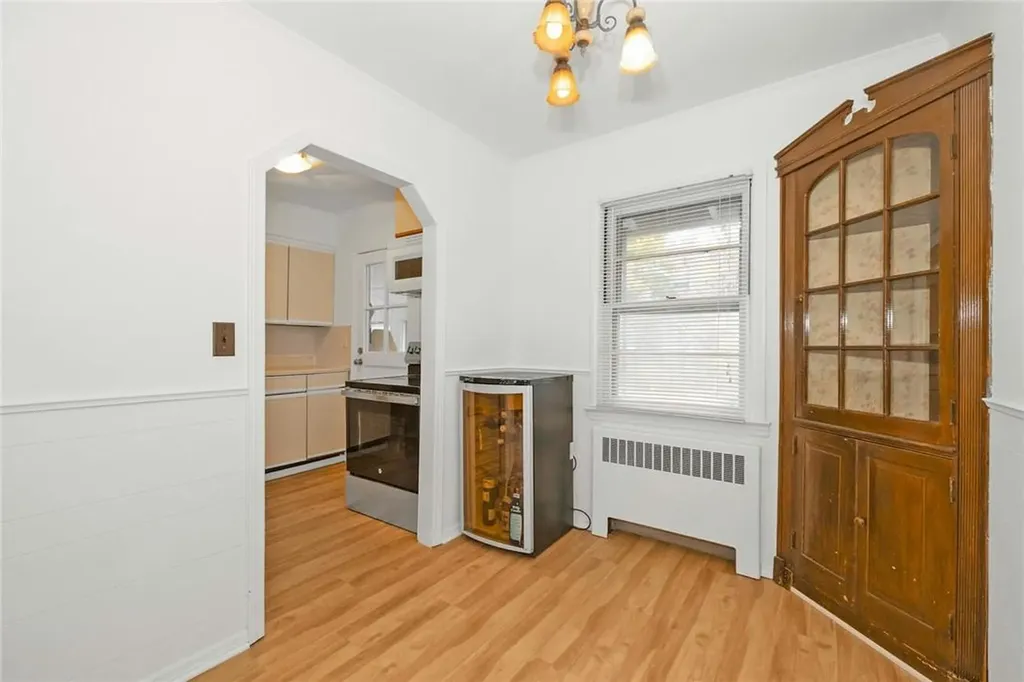 341 Helena Avenue Yonkers NY 10710