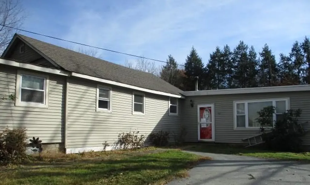 12 Dickerson Place Florida NY 10921