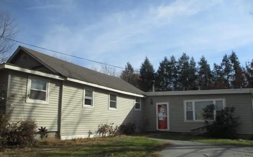 12 Dickerson Place Florida NY 10921