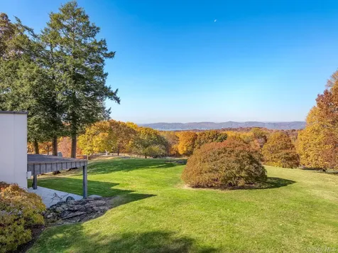 48 Raafenberg Road Sleepy Hollow NY 10591