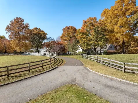 48 Raafenberg Road Sleepy Hollow NY 10591