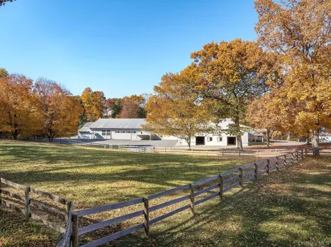 48 Raafenberg Road Sleepy Hollow NY 10591