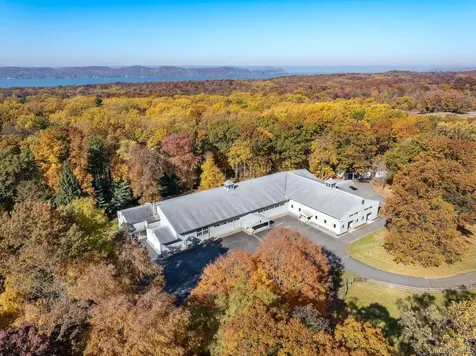 48 Raafenberg Road Sleepy Hollow NY 10591