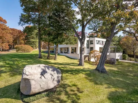 48 Raafenberg Road Sleepy Hollow NY 10591