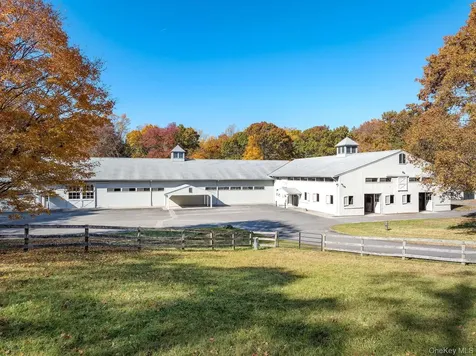 48 Raafenberg Road Sleepy Hollow NY 10591