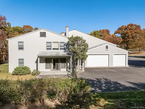 48 Raafenberg Road Sleepy Hollow NY 10591