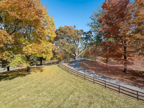 48 Raafenberg Road Sleepy Hollow NY 10591