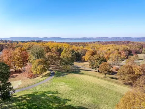 48 Raafenberg Road Sleepy Hollow NY 10591
