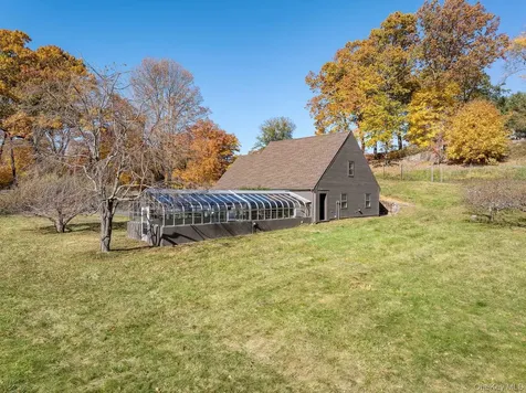48 Raafenberg Road Sleepy Hollow NY 10591