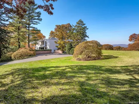 48 Raafenberg Road Sleepy Hollow NY 10591