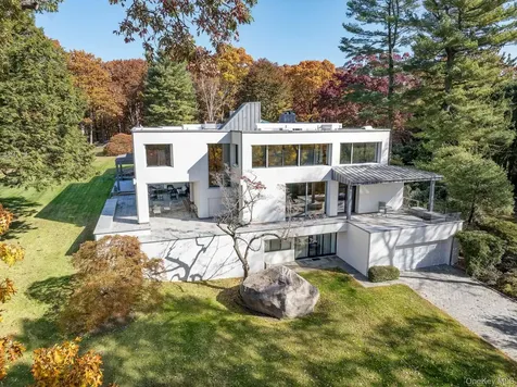 48 Raafenberg Road Sleepy Hollow NY 10591