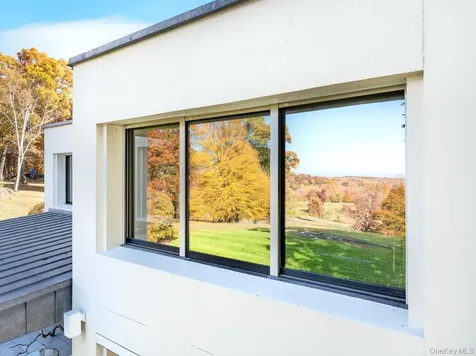 48 Raafenberg Road Sleepy Hollow NY 10591