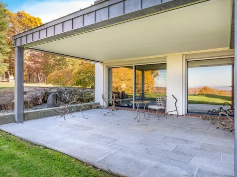 48 Raafenberg Road Sleepy Hollow NY 10591