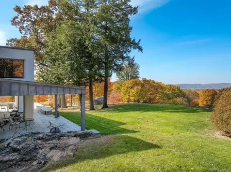 48 Raafenberg Road Sleepy Hollow NY 10591