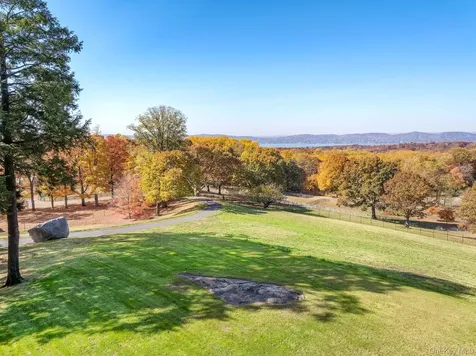 48 Raafenberg Road Sleepy Hollow NY 10591