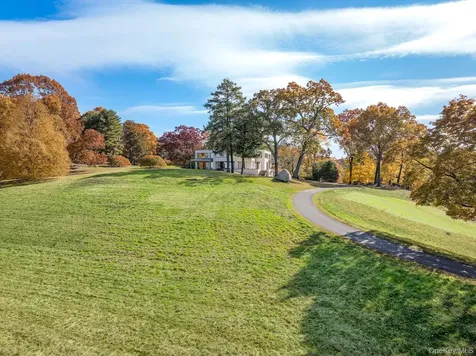 48 Raafenberg Road Sleepy Hollow NY 10591