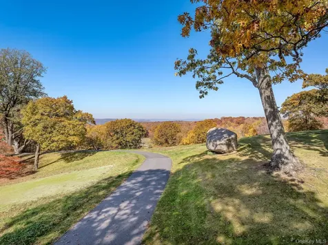 48 Raafenberg Road Sleepy Hollow NY 10591