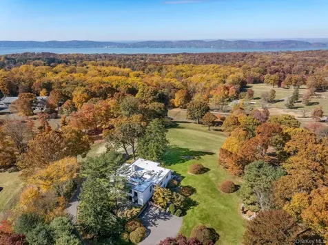 48 Raafenberg Road Sleepy Hollow NY 10591