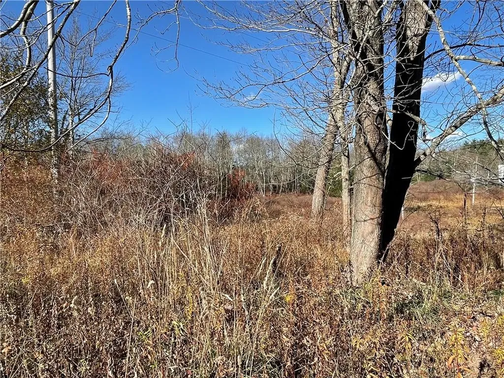 Brophy Road Fallsburg NY 12733