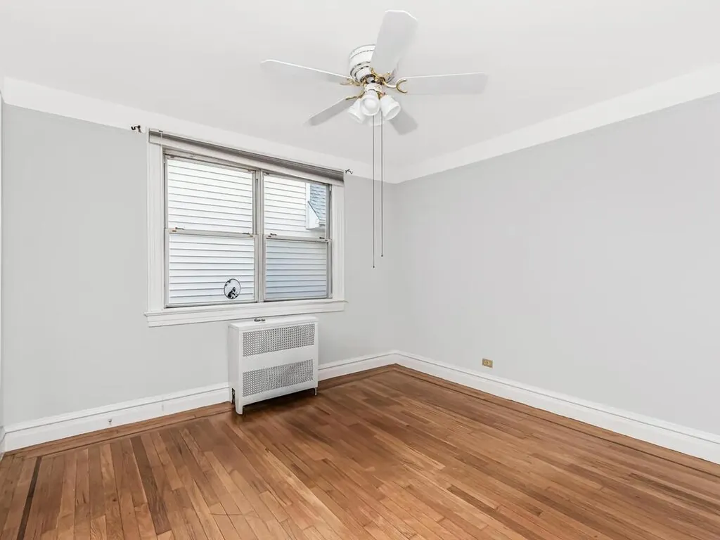6128 Spencer Avenue Bronx NY 10471