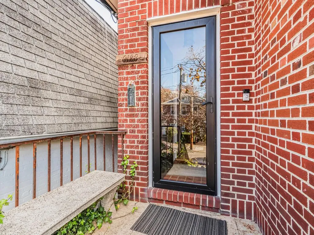 6128 Spencer Avenue Bronx NY 10471