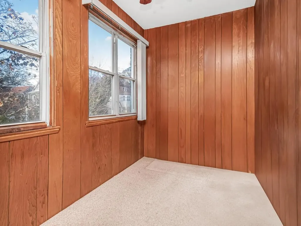6128 Spencer Avenue Bronx NY 10471
