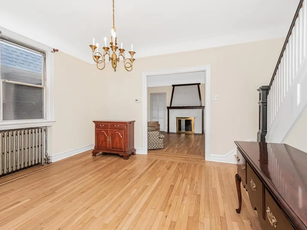 6128 Spencer Avenue Bronx NY 10471