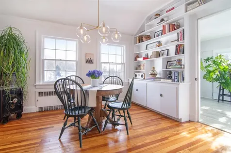 93 Highland Avenue Tarrytown NY 10591