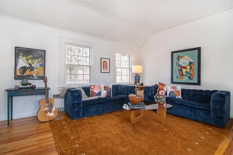 93 Highland Avenue Tarrytown NY 10591