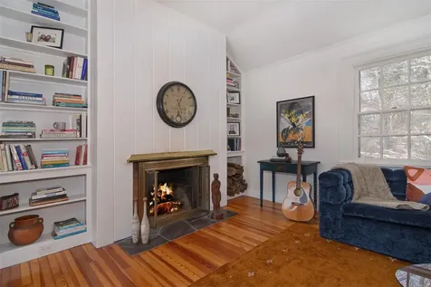 93 Highland Avenue Tarrytown NY 10591