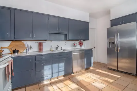 93 Highland Avenue Tarrytown NY 10591