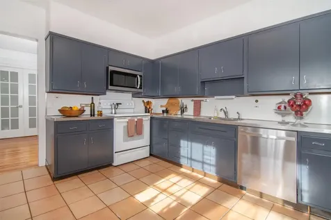 93 Highland Avenue Tarrytown NY 10591