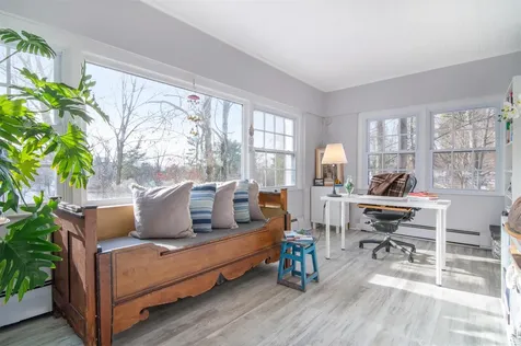 93 Highland Avenue Tarrytown NY 10591