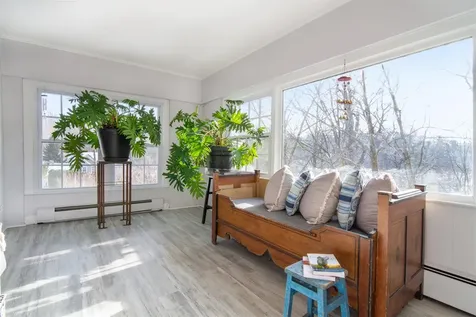 93 Highland Avenue Tarrytown NY 10591