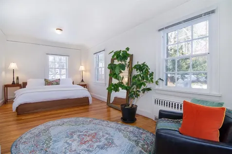 93 Highland Avenue Tarrytown NY 10591