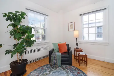 93 Highland Avenue Tarrytown NY 10591
