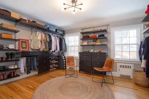 93 Highland Avenue Tarrytown NY 10591