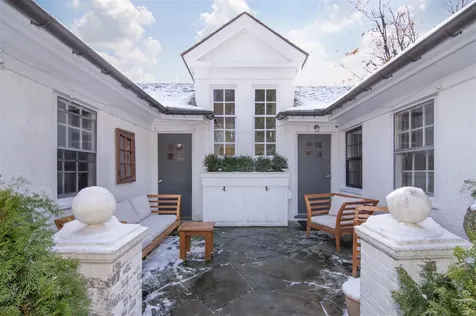 93 Highland Avenue Tarrytown NY 10591